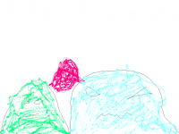 /album/%e3%81%8a%e7%b5%b5%e3%81%8b%e3%81%8d%e7%bd%ae%e3%81%8d%e5%a0%b4/%e6%b0%b7%e3%81%ae%e5%b1%b1%e3%81%a8%e7%b7%91%e3%81%ae%e5%b1%b1%e3%81%a8%e5%a4%aa%e9%99%bd-png/