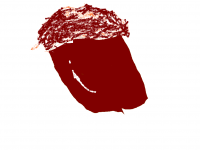 /album/%e3%81%8a%e7%b5%b5%e3%81%8b%e3%81%8d%e7%bd%ae%e3%81%8d%e5%a0%b4/%e3%81%a9%e3%82%93%e3%81%90%e3%82%8a-png1/