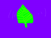 /album/%e3%81%8a%e7%b5%b5%e3%81%8b%e3%81%8d%e7%bd%ae%e3%81%8d%e5%a0%b4/%e3%81%af%e3%81%a3%e3%81%b1-png/