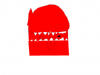 /album/%e3%81%8a%e7%b5%b5%e3%81%8b%e3%81%8d%e7%bd%ae%e3%81%8d%e5%a0%b4/%e5%ae%9d%e7%ae%b1%e3%81%9d%e3%81%ae%e5%be%8c-png/