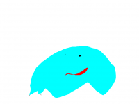 /album/%e3%81%8a%e7%b5%b5%e3%81%8b%e3%81%8d%e7%bd%ae%e3%81%8d%e5%a0%b4/%e3%81%9b%e3%81%84%e3%81%b6%e3%81%a4-png/