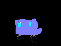 /album/%e3%81%8a%e7%b5%b5%e3%81%8b%e3%81%8d%e7%bd%ae%e3%81%8d%e5%a0%b4/%e8%bb%8a-png/